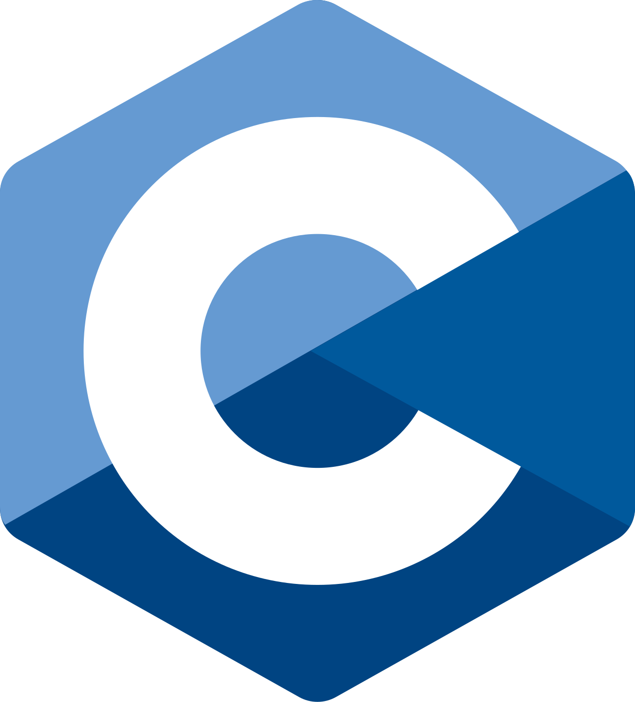 C programming language